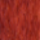 Quinacridone Rust